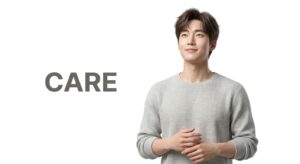 신경 구조의 정상 상태와 과민 상태 비교 다이어그램
수술 후 회복과 케어를 상징하는 남성 모델의 편안한 모습
male_post_care_safety.jpg
수술 후 회복과 케어를 상징하는 남성 모델의 편안한 모습