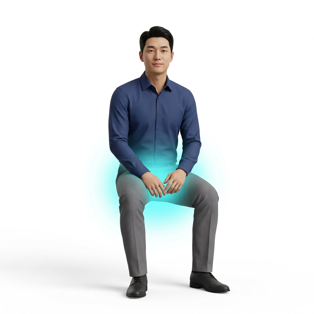 천안비뇨기과 정관수술