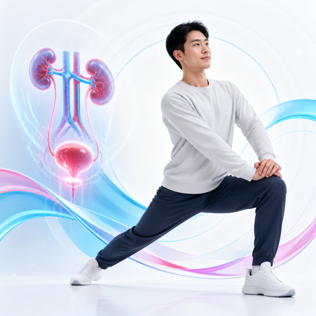청주조루증치료