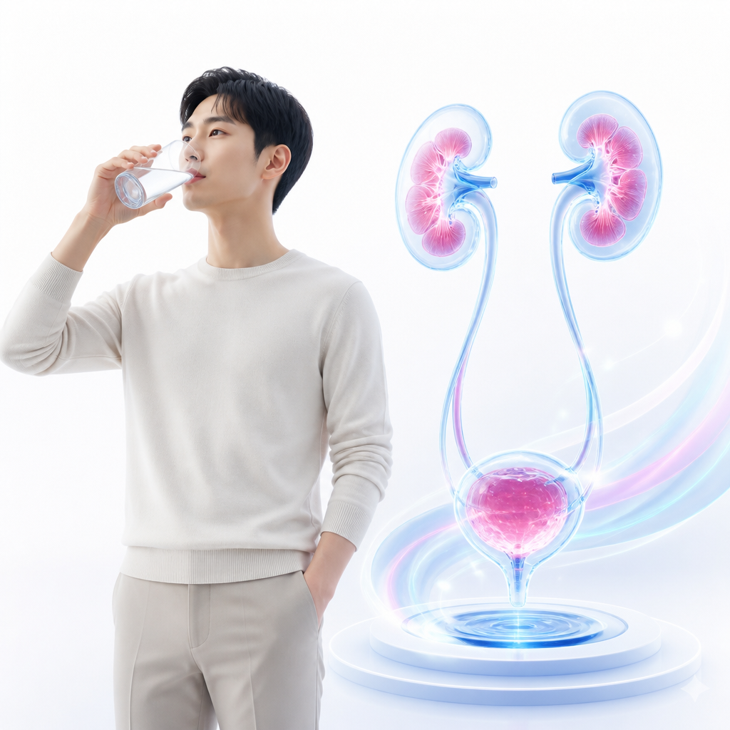 평택시요로결석